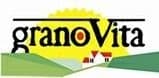 Granovita