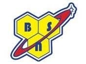 Bsn