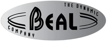 Beal Sport