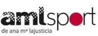 Amlsport