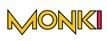 Monki