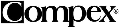 Compex
