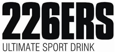 226 ERS