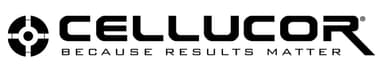 Cellucor