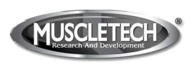 Muscletech