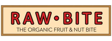 Raw Bite