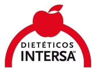 Dietéticos Intersa