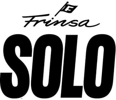 Frinsa Proteína Natural