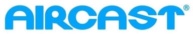 Aircast