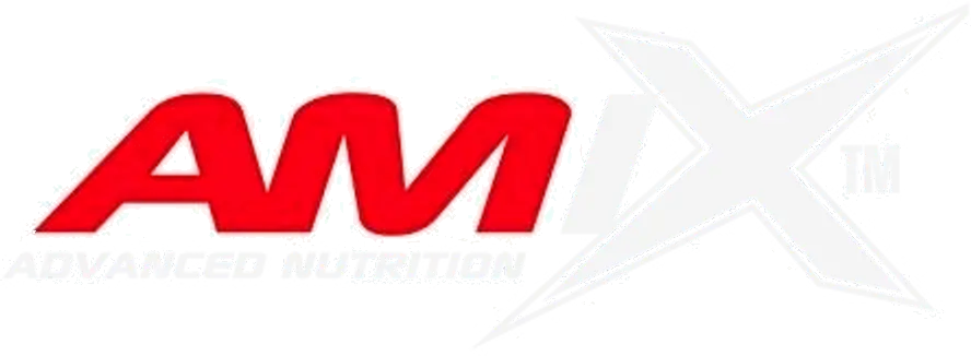Amix Advanced Nutrition