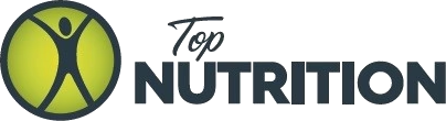 Top Nutrition