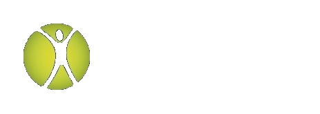 Top Nutrition