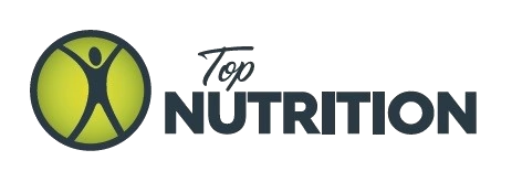 Top Nutrition